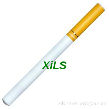 92108 disposable electronic cigarette